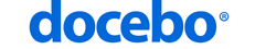docebo
