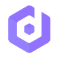 scormdispatch